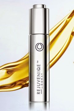 MONAT Introduces Rejuvenique Oil Intensive to Revive Your Dull Hair!