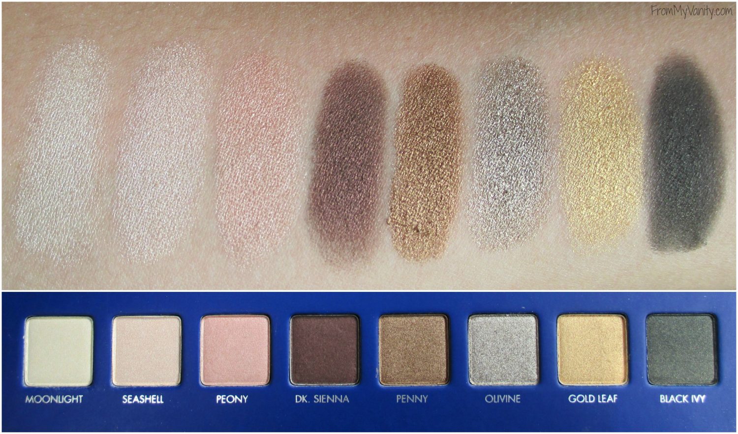 Lorac coupon code