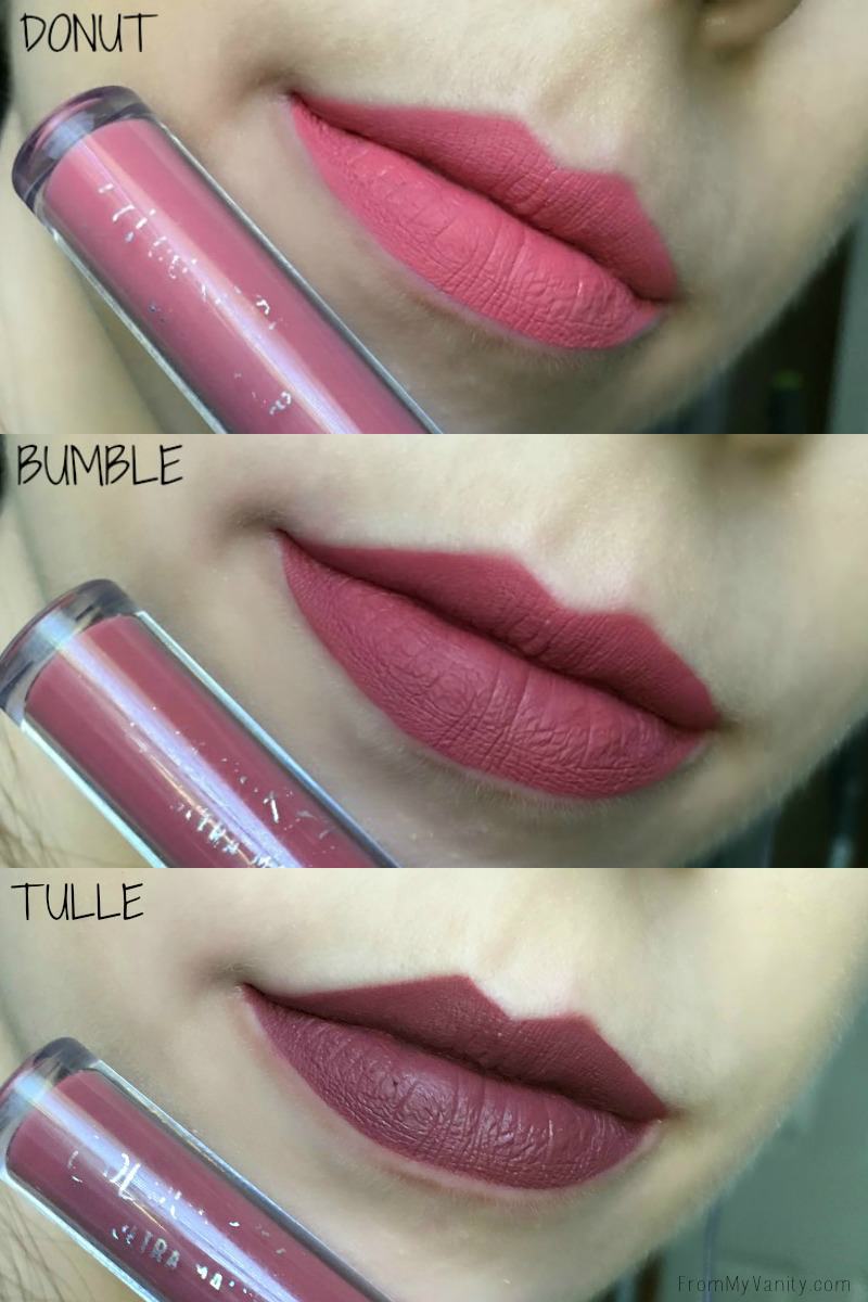 Sale Makeup From Home Sale Makeup From Home