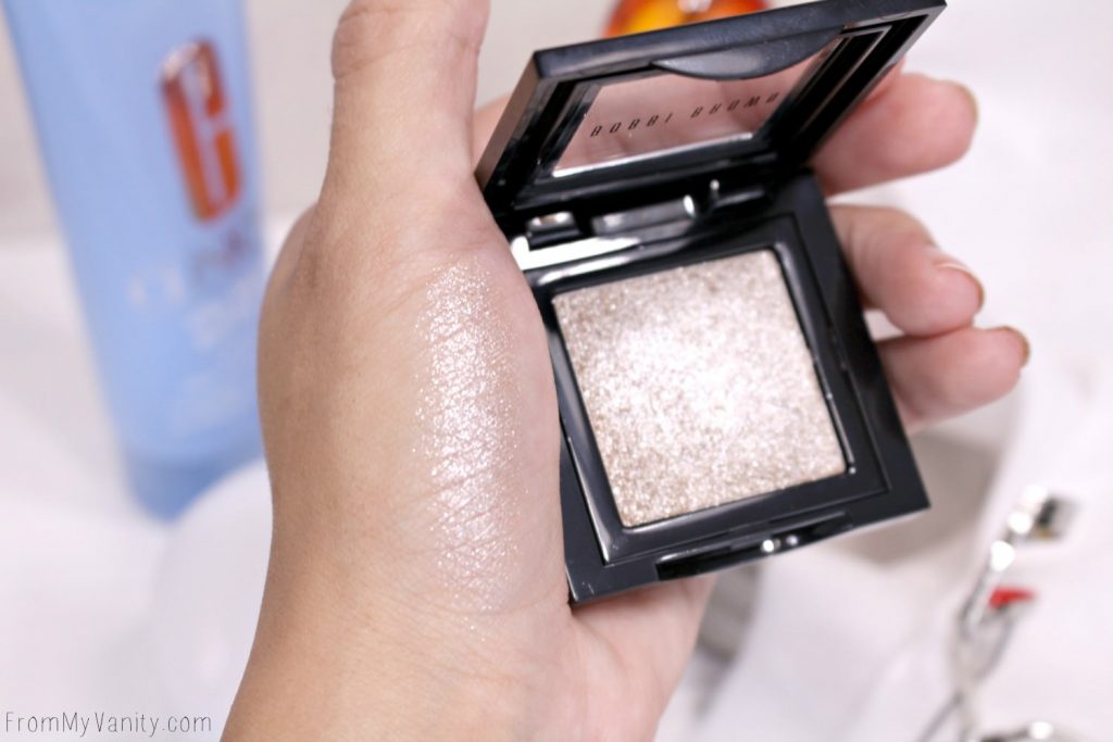 5 Great Beauty Picks at Bloomingdale's From My Vanity