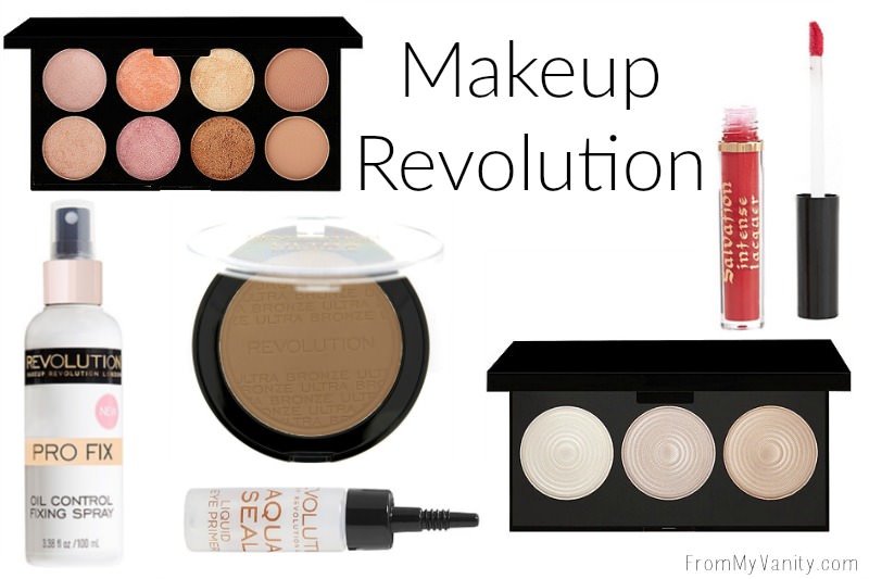 Concealer ulta makeup revolution store new york