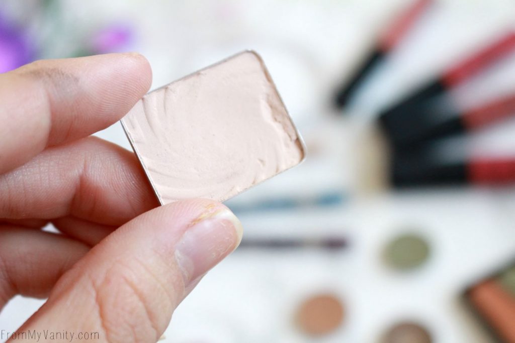 Top 5 Under 5 Affordable Makeup I Collab with Everyday